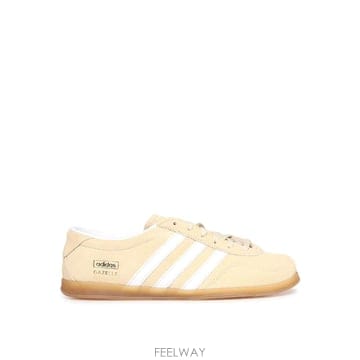 Adidas 26SS ADIDAS Gazelle lo pro sneaker JR8889 TP57839615926SS ADIDAS Gazelle lo pro sneaker JR8889 TP578396159