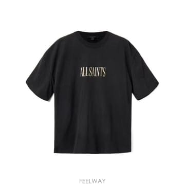 | Other Brand | 26SS ALL SAINTS ���� T ���� W033JE5 TP57922380626SS ALL SAINTS ���� T ���� W033JE5 TP579223806