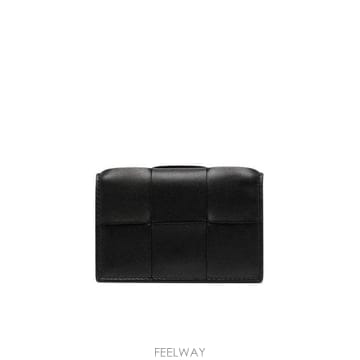 Bottega Veneta 25SS ���װ�����Ÿ ī�� Ȧ�� 651396VCQC48425 TP57749885025SS ���װ�����Ÿ ī�� Ȧ�� 651396VCQC48425 TP57749885