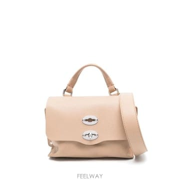 Zanellato 25SS Zanellato Saeta ���̺� post 0684751910000BABYZ0291 TP5777525SS Zanellato Saeta ���̺� post 0684751910000BABYZ029