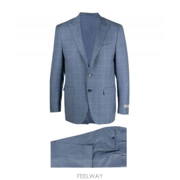 | Other Brand | 23SS Canali ���� casual ��Ʈ BF043651922793401 TP57897145223SS Canali ���� casual ��Ʈ BF043651922793401 TP57897