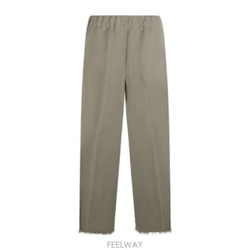| Other Brand | 26SS ANTONELLI ���� casual ���� L8595Q935319 TP57775252826SS ANTONELLI ���� casual ���� L8595Q935319 TP5777525