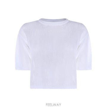 | Other Brand | 26SS ANTONELLI ���� ��Ʈ ������ 41759Q011211000 TP57775252726SS ANTONELLI ���� ��Ʈ ������ 41759Q011211000 TP5777