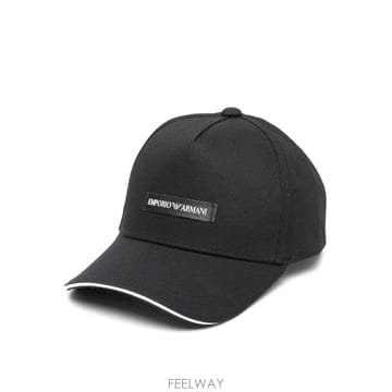 Armani 26SS �������� �Ƹ����� �ΰ� ��ư Cap 627921CC99100020 TP57774945726SS �������� �Ƹ����� �ΰ� ��ư Cap 627921CC99100020 