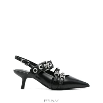 Ash 25SS ASH ���� BABEL02BLACK TP57775252625SS ASH ���� BABEL02BLACK TP577752526