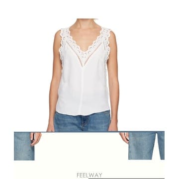 Isabel Marant 25FW ���ں����� ���� ����Ʈ HT0663FAC3J11IWHIT TP57774357625FW ���ں����� ���� ����Ʈ HT0663FAC3J11IWHIT TP57774
