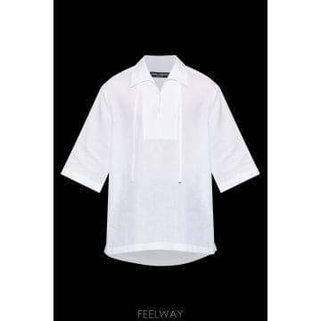 Dolce&Gabbana ��ü�ذ��ٳ� Linen ���� G5OS3TFU4IKW0800 TP577903833��ü�ذ��ٳ� Linen ���� G5OS3TFU4IKW0800 TP577903833