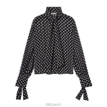 FRAME 26FW Frame ���� ���� WE26WBL008BKMU TP57897774326FW Frame ���� ���� WE26WBL008BKMU TP578977743