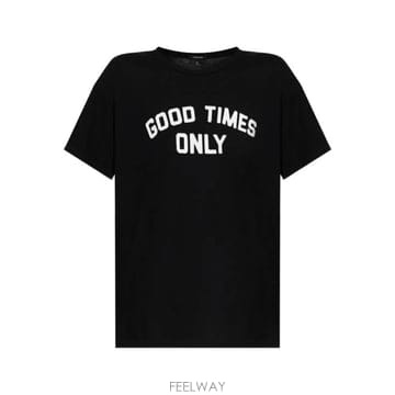 R13 25FW R13 Good Times �´� Boy t ���� R13WK001K126A TP58055877825FW R13 Good Times �´� Boy t ���� R13WK001K126A TP58