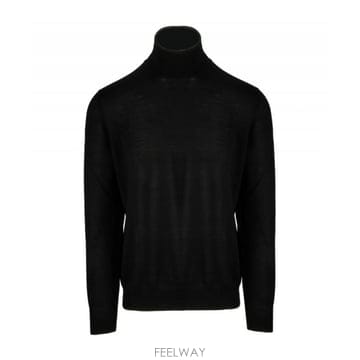 | Other Brand | 18FW ����Ʈ��Ʈ���̺� ���� ������ U17M15FF173999 TP57923890818FW ����Ʈ��Ʈ���̺� ���� ������ U17M15FF173999 TP579