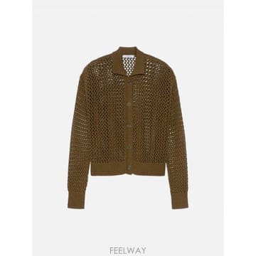 Max Mara 26FW �������� MXMFILM ����� 2621346041003003 TP57839615426FW �������� MXMFILM ����� 2621346041003003 TP578396
