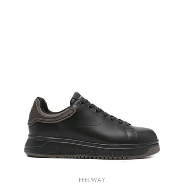 Armani 25FW �������� �Ƹ����� ���� ����Ŀ�� EM003663AF18212MC069 TP58055877625FW �������� �Ƹ����� ���� ����Ŀ�� EM003663AF18212MC
