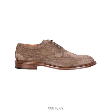 | Other Brand | 25SS CORVARI SOFTY ���� 1862SOFTYTAUPE TP57775252425SS CORVARI SOFTY ���� 1862SOFTYTAUPE TP577752524