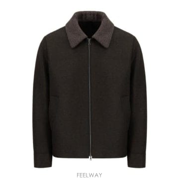 | Other Brand | 26FW �ظ����������� ���� ���� CH9341MLKW451 TP57953368826FW �ظ����������� ���� ���� CH9341MLKW451 TP57953368