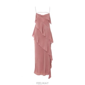 | Other Brand | 26SS ��Ʈ���������� ��ũ �� �巹�� 2A3020A739B885 TP57922379226SS ��Ʈ���������� ��ũ �� �巹�� 2A3020A739B885 TP57