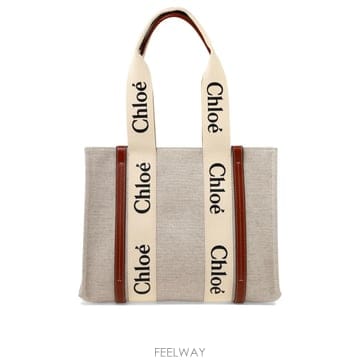 Chloe chloe BORSA C21US383E6690U TP577498846chloe BORSA C21US383E6690U TP577498846