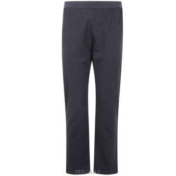 | Other Brand | 25FW ����Ƴ� ���뽺 Trousers CNTI8597Y69 TP57890883825FW ����Ƴ� ���뽺 Trousers CNTI8597Y69 TP578908838