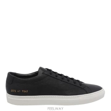 Common Projects 26SS Ŀ��������Ʈ Achilles ����Ŀ�� 25727547 TP57922378826SS Ŀ��������Ʈ Achilles ����Ŀ�� 25727547 TP5792237