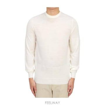 Drumohr 24SS DRUMOHR ���� ��Ʈ ������ D0D103100 TP57776155124SS DRUMOHR ���� ��Ʈ ������ D0D103100 TP577761551