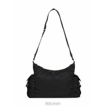 PRADA 26FW ����� ���� ����� Explore �� in Re Nylon �� ���� by ����� 2VH204OOO226FW ����� ���� ����� Explore �� in Re Nylon �� ����