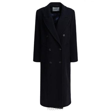 | Other Brand | 25FW IVY OAK ���� ���� IO111135CLEMENCEBL900BLUE TP57890882125FW IVY OAK ���� ���� IO111135CLEMENCEBL900BLUE TP578