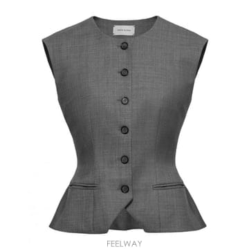 | Other Brand | 26FW ���״� ��Ʈ�� ���� ����Ʈ 126726GRE TP57923081526FW ���״� ��Ʈ�� ���� ����Ʈ 126726GRE TP579230815