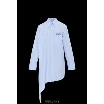Off White 26FW Off ȭ��Ʈ ���� �巹�� 2FU00398T0W489 TP57943622726FW Off ȭ��Ʈ ���� �巹�� 2FU00398T0W489 TP579436227