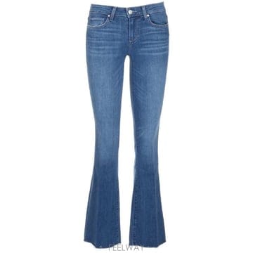 | Other Brand | 22SS PAIGE ���� 6452F463276W3276 ���� OTHER MATERIALS JEANS 645222SS PAIGE ���� 6452F463276W3276 ���� OTHER MATERIALS 