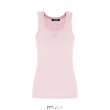 Raf Simons 23SS �����ø� ��ũ ��ư ž 231W122A0034 TP57888965523SS �����ø� ��ũ ��ư ž 231W122A0034 TP578889655