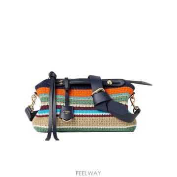 FENDI 26FW Fendi ���� messenger �� 8BL155B11OF1X8J TP57658872226FW Fendi ���� messenger �� 8BL155B11OF1X8J TP5765887