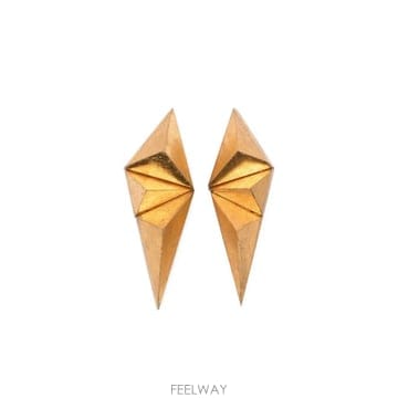 | Other Brand | 26SS MONIES GIONA EARRINGS 8464WDGMULTI TP57890878126SS MONIES GIONA EARRINGS 8464WDGMULTI TP578908781