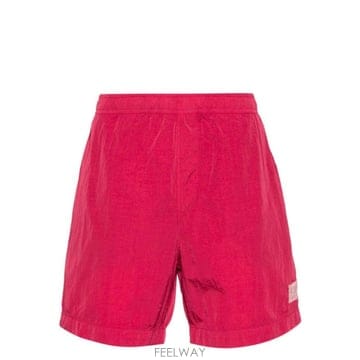 CP company 24SS C P  Company Red ���� ���� 16CMBW005A006369G577 TP57897141824SS C P  Company Red ���� ���� 16CMBW005A006369G577 T