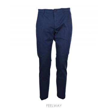 | Other Brand | 18FW ����Ʈ��Ʈ���̺� ���� casual ���� U17P05T1701100 TP57923890018FW ����Ʈ��Ʈ���̺� ���� casual ���� U17P05T1701100 
