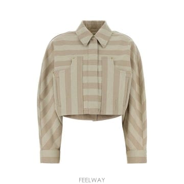 FENDI 26FW Fendi ���� ���� FLF863AW8GF1WX0 TP57790381126FW Fendi ���� ���� FLF863AW8GF1WX0 TP577903811