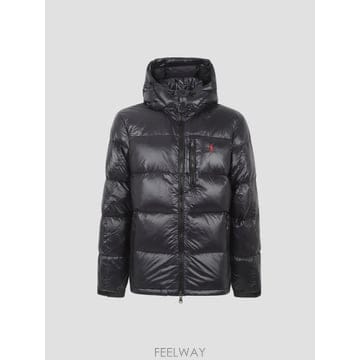 Ralph Lauren 25FW ���� ���� �η� ���� ���� 710968281001 TP57290718125FW ���� ���� �η� ���� ���� 710968281001 TP572907181