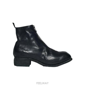 GUIDI 24SS GUIDI ���� PL1 PL1BLKT TP57749884224SS GUIDI ���� PL1 PL1BLKT TP577498842