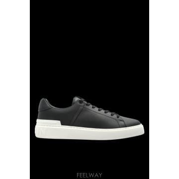 Balmain 26FW Balmain ����Ŀ�� HM1VI288LVTREAB TP57891448826FW Balmain ����Ŀ�� HM1VI288LVTREAB TP578914488