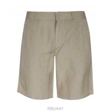 Armani 24SS �Ƹ����� �ͽ�ü���� ���� ���� 8NZS67ZNFNZ1724 TP57889039024SS �Ƹ����� �ͽ�ü���� ���� ���� 8NZS67ZNFNZ1724 TP5