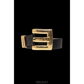Balmain 26FW Balmain ���� ��Ʈ GN0WJ192LSLX0PA TP57891448626FW Balmain ���� ��Ʈ GN0WJ192LSLX0PA TP578914486