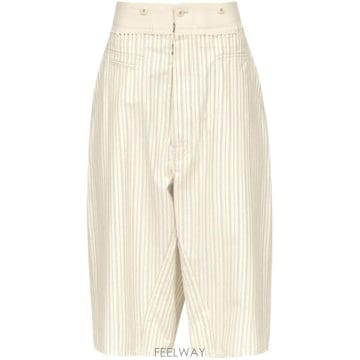Maison Margiela 25SS �������������� ���� ���� S50MU0079S76507001F TP57790380725SS �������������� ���� ���� S50MU0079S76507001F TP57