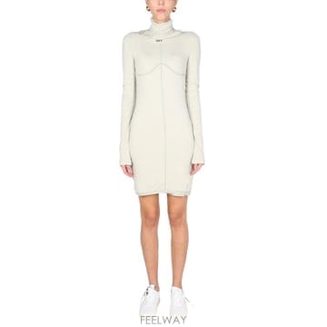 Off White 23FW Off ȭ��Ʈ HIGH �� �巹�� OWDB250F21FAB0010510 TP57749884123FW Off ȭ��Ʈ HIGH �� �巹�� OWDB250F21FAB0010510 TP