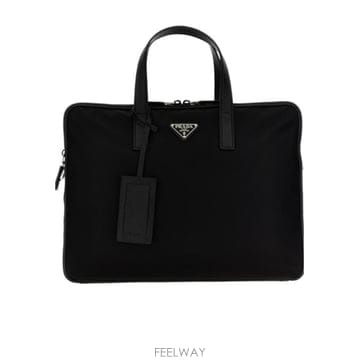 PRADA 26SS ����� ���� �ڵ�� 2VE0052DMHVXOOF0002 TP57748536526SS ����� ���� �ڵ�� 2VE0052DMHVXOOF0002 TP57748536