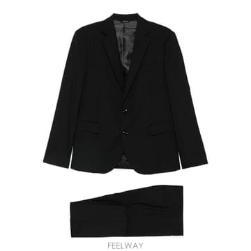 | Other Brand | 26SS DANIELE ALESSANDRINI Elegant ���� ��Ʈ DUAM0002PL01019000 T26SS DANIELE ALESSANDRINI Elegant ���� ��Ʈ DUAM0002PL