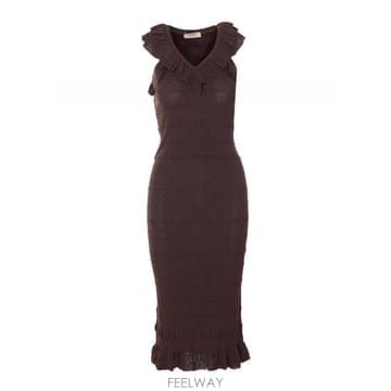 | Other Brand | 26SS Ʈ�� �� Coffee ���� �巹�� 261TT302312110 TP57808445626SS Ʈ�� �� Coffee ���� �巹�� 261TT302312110 TP578