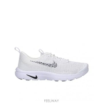 Comme des Garcons 26SS �ĵ������� ���� ����Ŀ�� PPK105W252 TP57923889326SS �ĵ������� ���� ����Ŀ�� PPK105W252 TP579238893