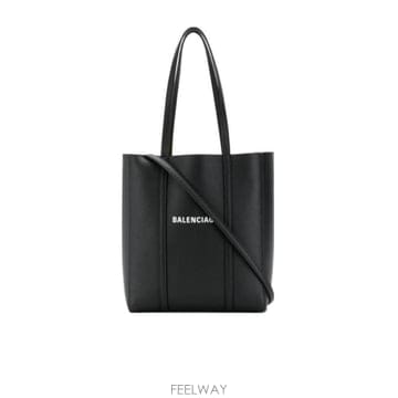 Balenciaga 25SS Balenciaga Balenciaga Everyday ��Ʈ �� 551810D6W2N1000 TP525SS Balenciaga Balenciaga Everyday ��Ʈ �� 551810D6W2