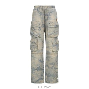 Amiri 26FW AMIRI ���� jeans AMBMJE1116841 TP57953367526FW AMIRI ���� jeans AMBMJE1116841 TP579533675