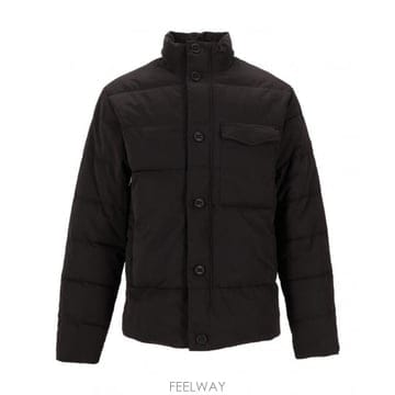 Paul Smith 26SS PS BY �����̽� ���� ���� M2R656ZT2245479 TP57897771726SS PS BY �����̽� ���� ���� M2R656ZT2245479 TP578977