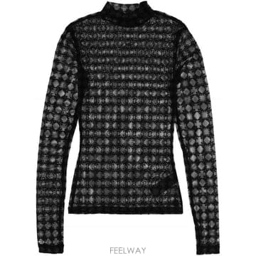 Amiri 26SS AMIRI Amiri ž AWTOWO1004001 TP57923889126SS AMIRI Amiri ž AWTOWO1004001 TP579238891