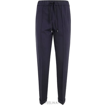| Other Brand | 24FW ����Ƴ� Straight ���� Trousers CNTI86095N080 TP57707146624FW ����Ƴ� Straight ���� Trousers CNTI86095N080 TP5